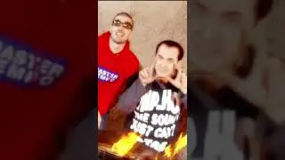 Λευτέρης Πανταζής - Τζουζούκα #shorts