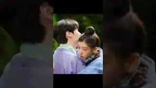 Mu Deok & Seo Yul - Alchemy of souls #hwangminhyun #jungsomin #alchemyofsouls