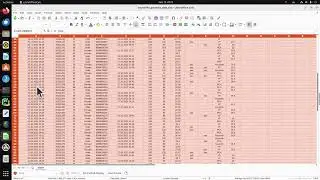 Reading an excel file using Python openpyxl
