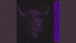 corrupted (slowed + reverb)
