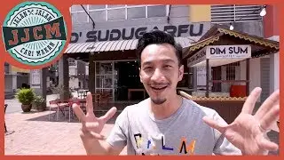 Jalan Jalan Cari Makan (2018) | Episod 22