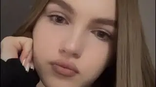 🌻 Құдай оның ішінде, ол бақытты сенбіде барлығына сәтсіздікке ұшырамайды 🌻