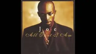 Joe   Good Girls