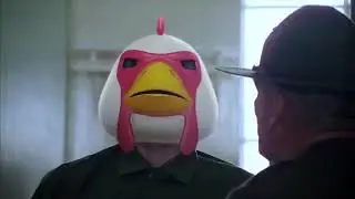 AAAAAAAA!!!