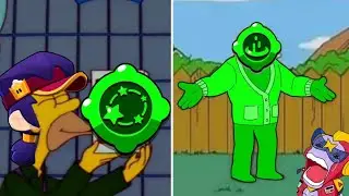 ¿QUE SON LOS 