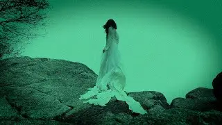 Ghost Train Orchestra & Kronos Quartet: 