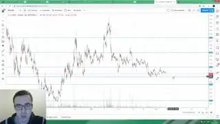 Прогноз цены на Биткоин, BTT, TRX, NEO (5 февраля)