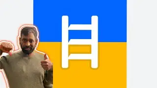 Headway App (Book summary App) review 2023: Pricing + Alternatives - Is It Worth Your Money