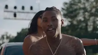 Prince Bopp - Say So (Official Music Video)