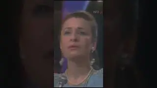 Валентина Толкунова Здравствуй, сынок