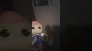 I GOT A LARD LAD FUNKO POP!!!!!!!!!!!!!!!!!!!!