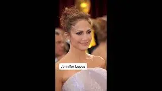 Celebrities that used to be homeless