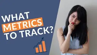What Digital Advertising Metrics to Track?