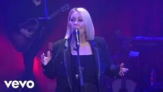 Jann Arden - Little Bird (Live Stream 2021)