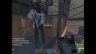 The Raid