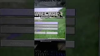 1.12.2 настольгия