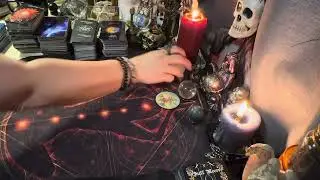 Шок 🤯 ! Чего добиваются Ваши враги и пойдут ли они до конца !!! ‼️‼️‼️