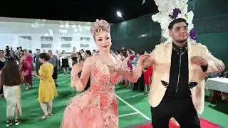 Manele LIVE 2024 MUZICA DE TOP
