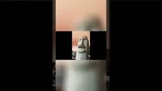 memes Fnaf -_- try to laugh #хочу #вреки #roblox #ambush #doors #rush #ttd3