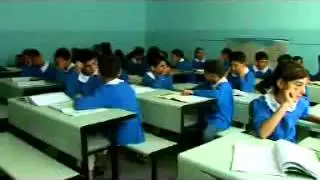Uğur Kaymaz Belgeseli... 12 Yaşında 13 Kurşun !
