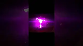 MURDER DRONES - FNAF SONG - Afton Family Remix/Cover - AMV/EDIT #shorts #amv #edit