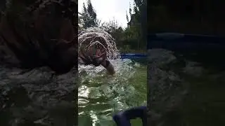 Я на даче