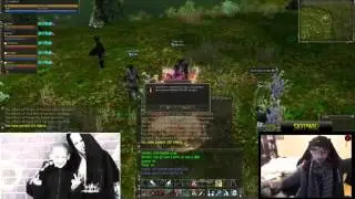 Quel pd ce zakriii !!!