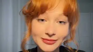 Я поняла, что мне нравятся удобные 🤔