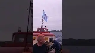 10.06.2018 УССУРИЙСКИЙ ЗАЛИВ