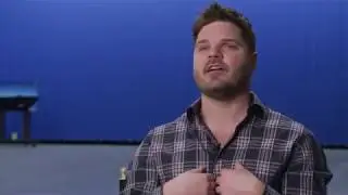 FOX VFX Lab Powered by BOXX w/ Threadripper