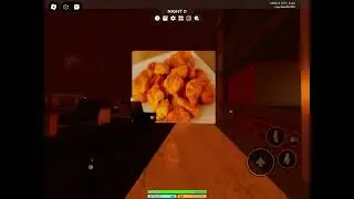 Roblox 3008 April fools update 2024