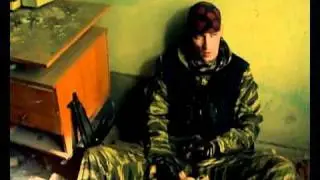 Джокер цветокоррекция