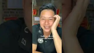 Long Cầu Rào Live Stream