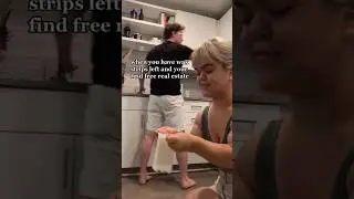 #comedy