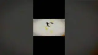 ||aaaaa😍🙈||[kanglim&hari]ccp shimbi's haouse#fypppppppppppppppppppppppppppppp