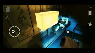 Reporter Horror android full gameplay part 1