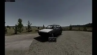 всё в некрухе