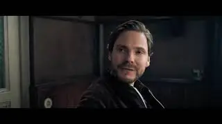 По соседству (2021) Русский трейлер