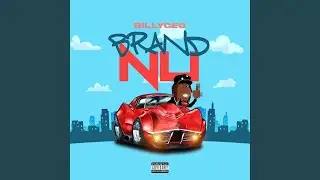 Brand Nu