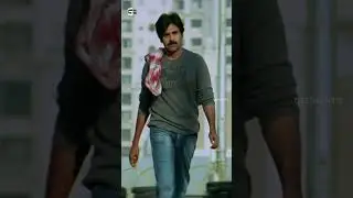 #JalsaTitleSong | #PawanKalyan #Ileana | #Trivikram | #DeviSriPrasad | #Jalsa | #Shorts