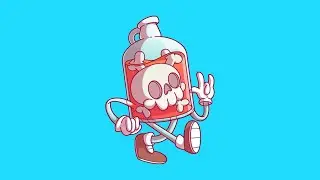 [FREE] Pop Smoke x Drill Type Beat 2022 - "DEADLY" | Free UK/NY Drill Instrumental 2022