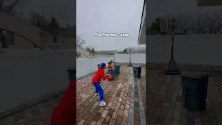 The Detroit Pistons be like 🤣🏀 FULL Video is on my page!! 