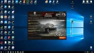 !!!ВНИМАНИЕ РЕШЕНИЕ!!! ошибка инициализации голосовой связи world of tanks