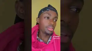 Story by Daddy Andre feat. Weasel Challenge