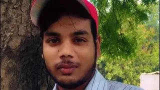 Shukla ji ne kya kah diya is video mein 🤣🤣🤣