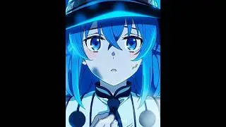 Roxy 🫧 | #mushokutenseiseason2 #roxy #anime #animegirl