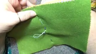 #Slow