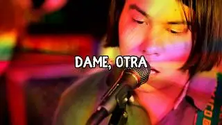 Los Blenders - Amigos |LETRA|