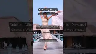 Mastering Self-Awareness: The Power of Embracing Change 09-31 #the_mohnish_sharma #youtubeshorts
