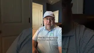 Crash your credit to get a better mortgage rate??? Skip the media hype and get the truth here.